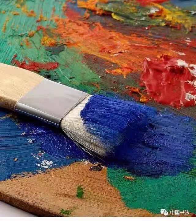 手绘定制油画风景画人物肖像画代画定金支付